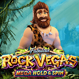 vs20rockvegas™