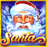 vs20santa