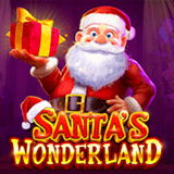 Santas Wonderland™