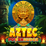Aztec Power Nudge