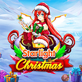 Starlight Christmas™