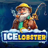 ice lobster™