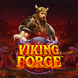 Viking Forge™