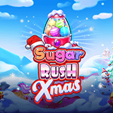 Suger Rush Xmas™