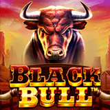 Black Bull™