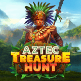 Aztec Treasure Hunt™