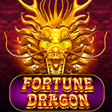 Fortune Dragon™
