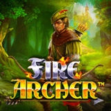 vs25archer™