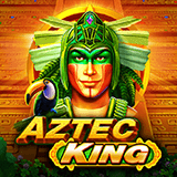 vs25aztecking™