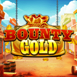 bounty gold