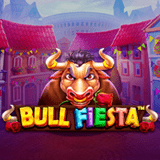 vs25bullfiesta™