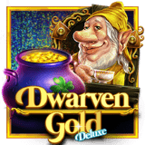 vs25dwarves_new