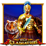 vs25gladiator