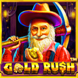 vs25goldrush™