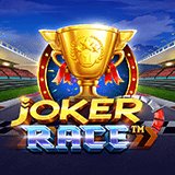 Joker Race™