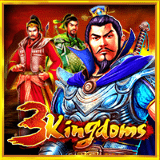 vs25kingdoms
