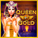 vs25queenofgold