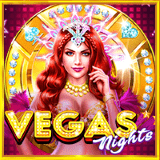 vs25vegas™