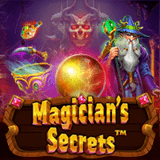 Magicians secrets™