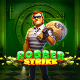 vs4096robber™