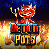 vs40demonpots