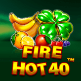 vs40firehot™