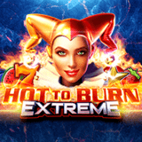 vs40hotburnx