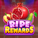 Ripde Rewards™