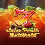 Juicy Fruitd Multihold™