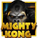 vs50kingkong