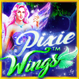 vs50pixie