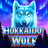 vs576hokkwolf