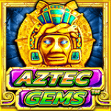 Aztec Gems™