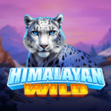 Himalayan wild™