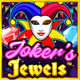 Jokers Jewel™