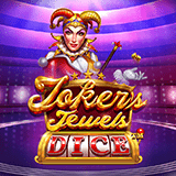 Jokers Jewels Dice