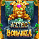 Aztec Bnanzad™