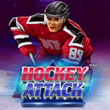 vs88hockattack™
