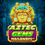 Aztec Gems Bonanza™