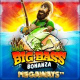 Rbigbass booannza™