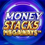 Money Stacks Megaways™