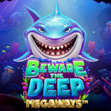 Beware The Deep™