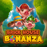 BBrick House Bonanza