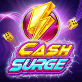 Cash Surge™