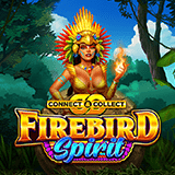 Fire Bird Spirit™