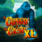 Congo Cash XL™