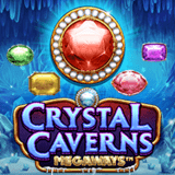 Crystal caverns™