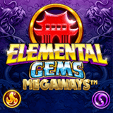 Elemental Gems