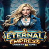 Eternal Empress