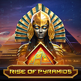 Rise of pyramids™